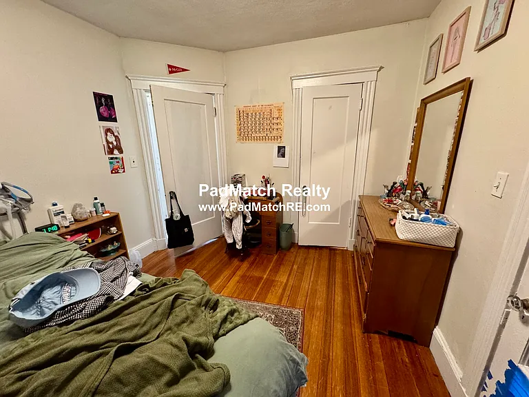 8 Boulevard Ter #2 — Photo 17