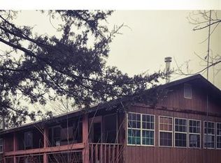 107 Half Mile Ln, Troy, MO 63379