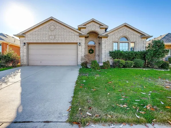 2008 Frosted Willow Ln, Fort Worth, TX 76177