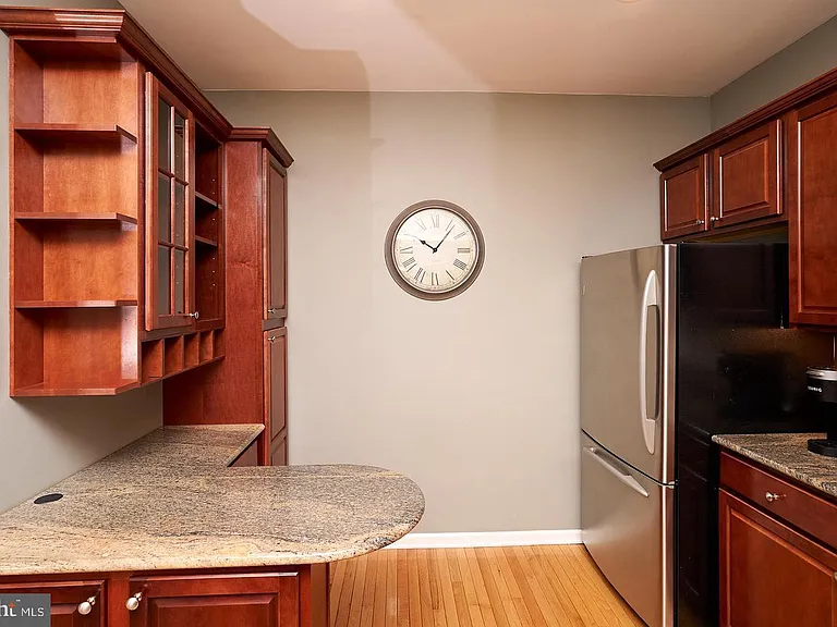 138 Whispering Oaks Dr #1708 — Photo 7