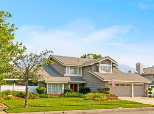 1363 W 19th St, Upland, CA 91784