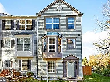 1st image of 13918 Big Yankee Ln