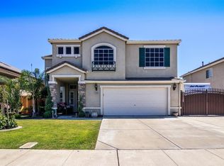 1496 Blush St, Manteca, CA