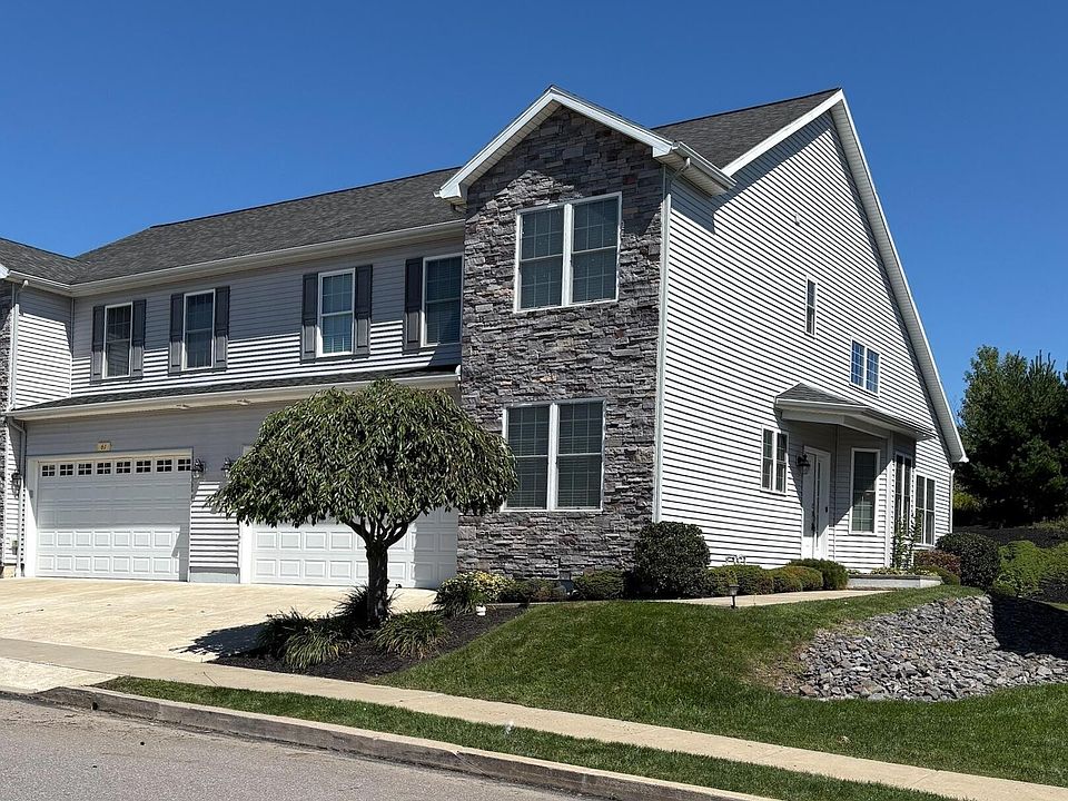 1st image of 63 Grandview Dr
