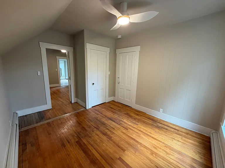 53 Pleasant St #1 — Photo 25