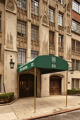 Sold by Town Residential | media 23