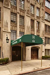 Sold by Town Residential