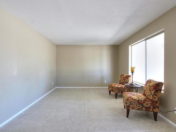 3rd image of 12437 N Columbine Dr