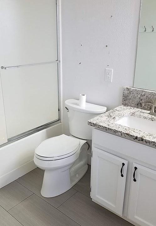 2nd image of 1038 N Dawn Dr