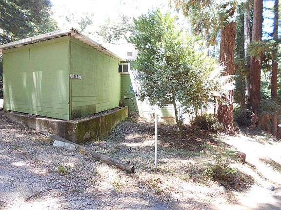 3rd image of 12431 La Lena St