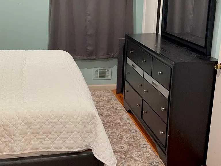 797 Waksman Pl #1 — Photo 10