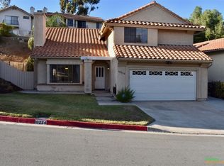 10224 Fairhill Dr, Spring Valley, CA 91977