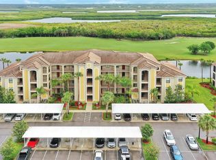 7019 River Hammock Dr UNIT 202, Bradenton, FL 34212