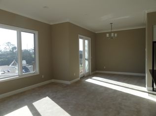 159 Summit St, San Francisco, CA 94112