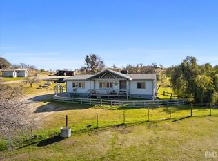 33019 Road 800, Raymond, CA