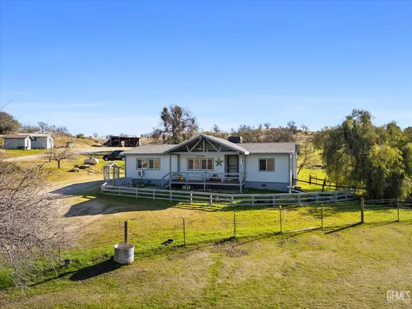 33019 Road 800, Raymond, CA 93653