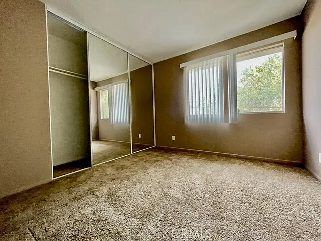 74614 Driftwood Dr #D — Photo 18