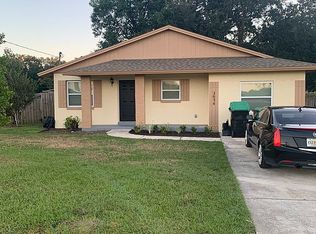 3634 W D Judge Dr, Orlando, FL 32808