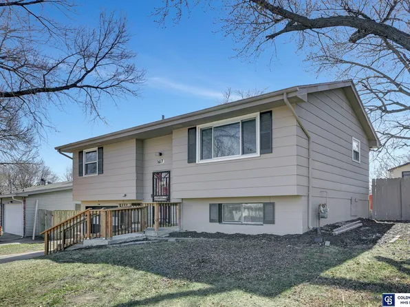 1617 W Sumner St, Lincoln, NE 68522