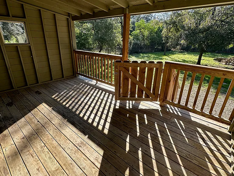 1102 Bluebonnet Dr — Photo 17