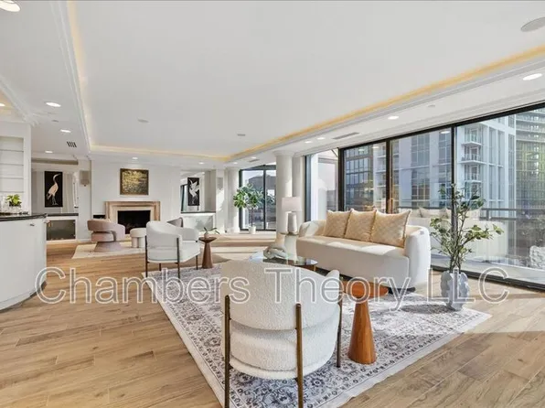 1530 Key Blvd, Arlington, VA