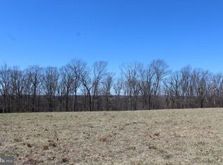 LOT 1 Water Tank Rd, Manchester, MD 21102