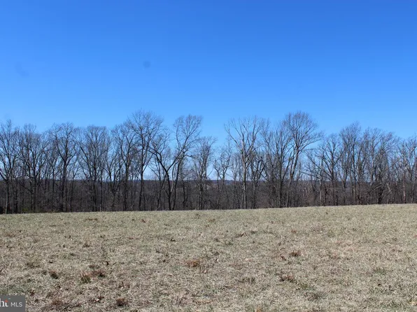 LOT 1 Water Tank Rd, Manchester, MD 21102