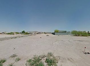 11024 W Torren Dr #48, Arizona City, AZ 85123
