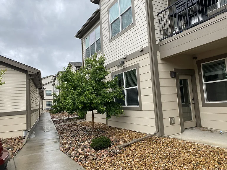 4777 Copeland Cir #101 — Photo 36