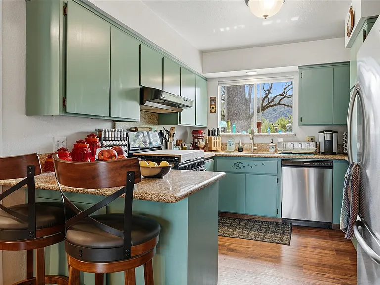 40883 Goldside Dr — Photo 12