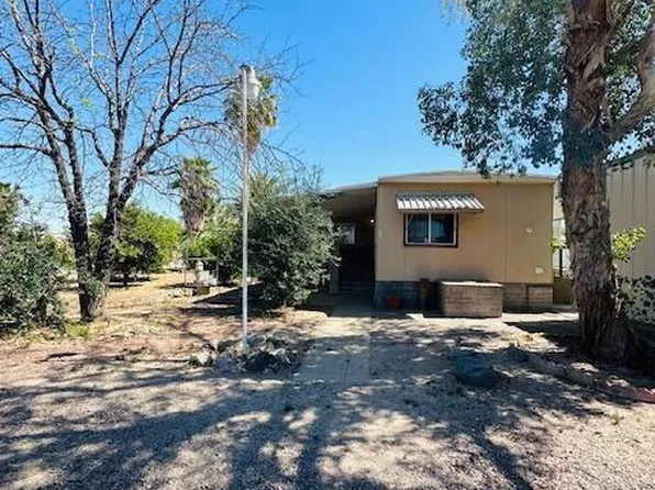 39797 Colorado Way, Salome, AZ 85348