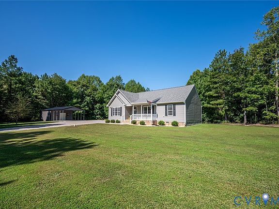 3rd image of 4220 Newville Rd