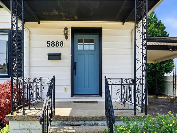 3rd image of 5888 Keith St