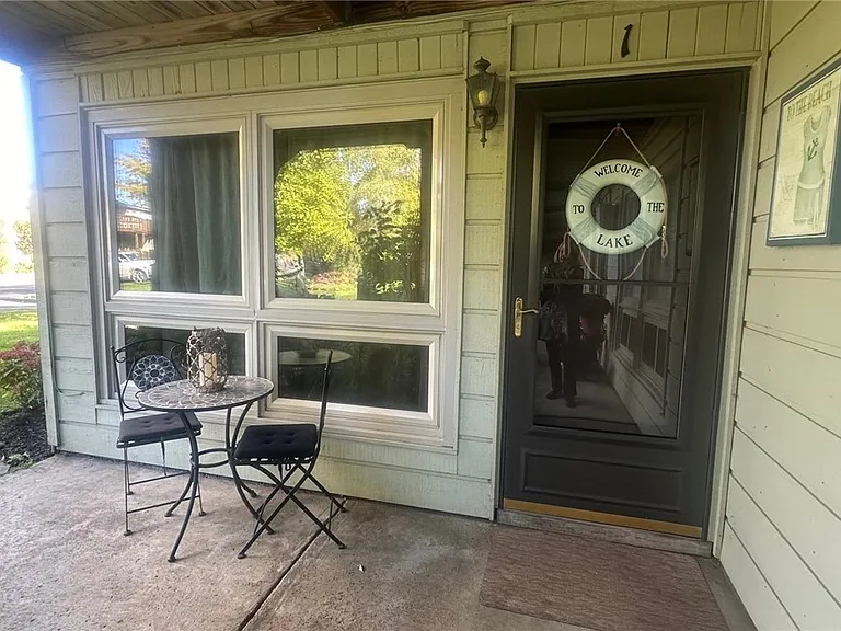 4800 County Road 11 #1 — Photo 1