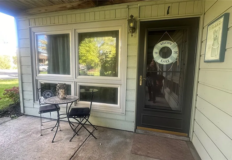 4800 County Road 11 #1