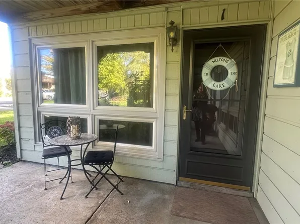 4800 County Road 11 APT 1, Rushville, NY 14544