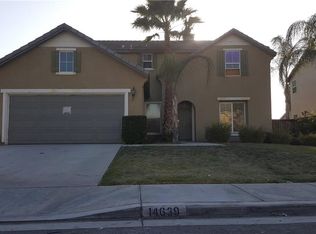 14639 Willow Leaf Rd, Moreno Valley, CA 92555