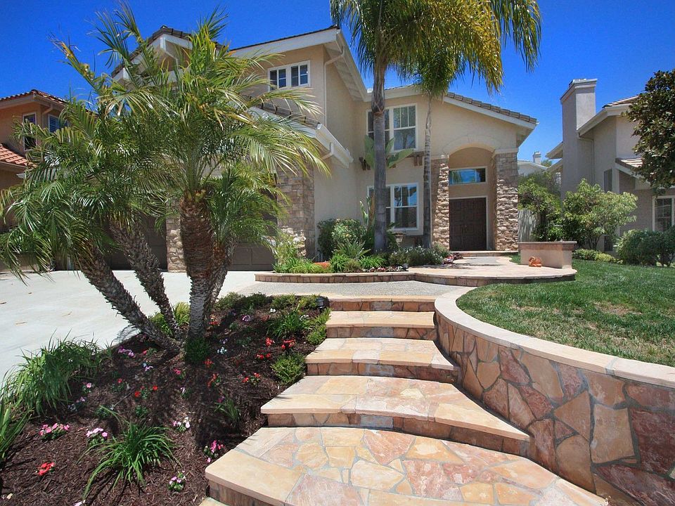 1st image of 4956 Sandshore Ct