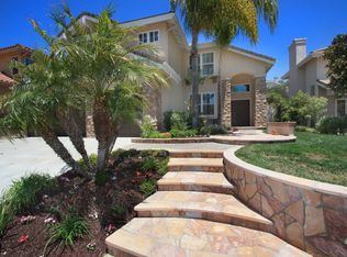 4956 Sandshore Ct, San Diego, CA 92130