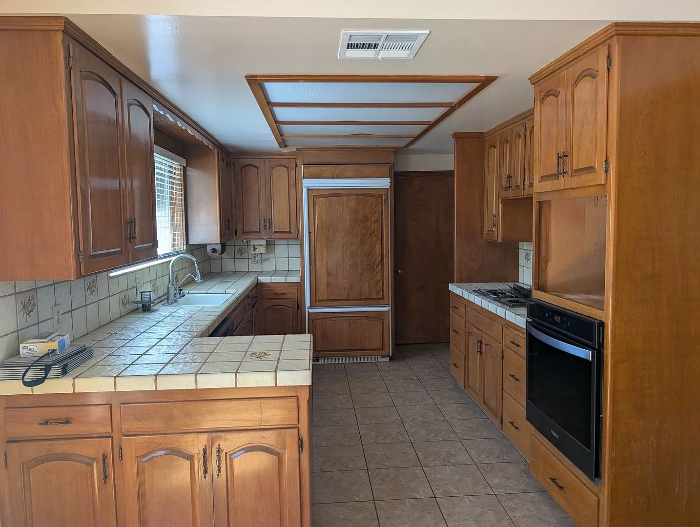 Nice rural home with recent updates, large lot, good space, bonus room and nice amenities. — Photo 2