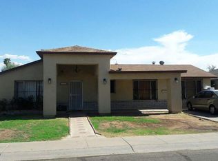5133 W Hubbell St, Phoenix, AZ 85035