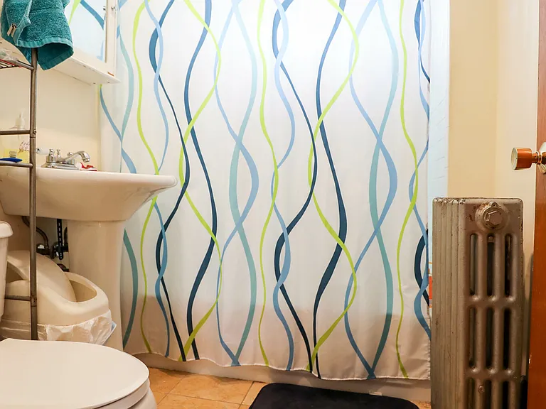 24 Lyne Rd #2 — Photo 7
