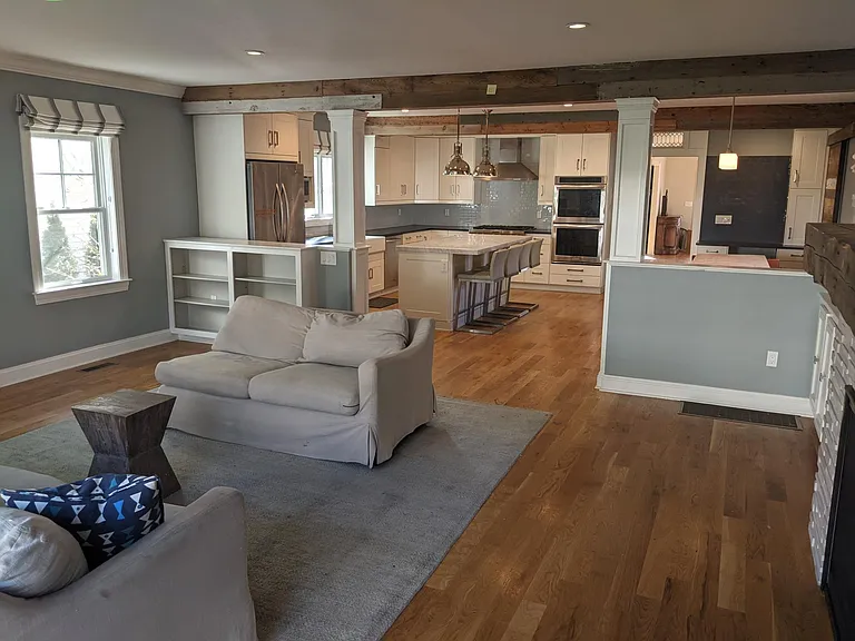 36 Woodland Dr — Photo 12