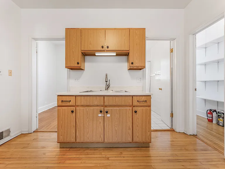 4749 N Long Ave #1 — Photo 10