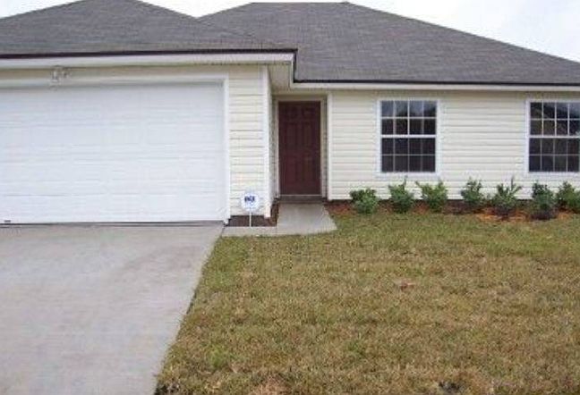 1st image of 6466 Blue Leaf Ln