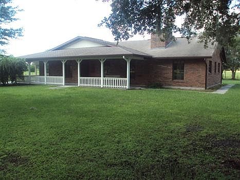 1st image of 5009 SW Oakwood Ave