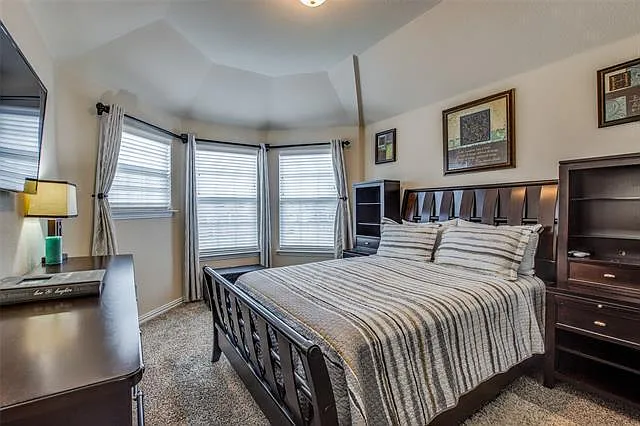 9316 Brittlebrush Trl — Photo 8