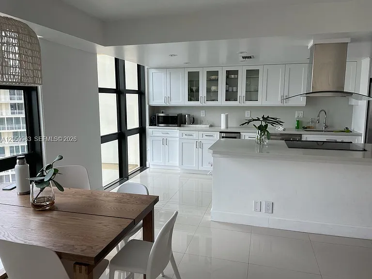 1111 Crandon Blvd #A807 — Photo 13