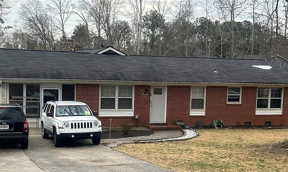 1st image of 1406 Canterbury Rd