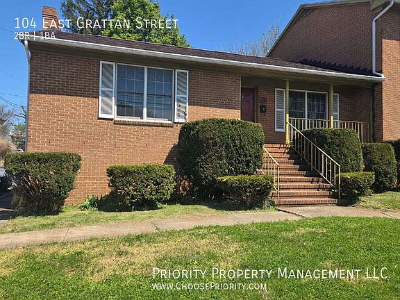 2nd image of 104 E Grattan St
